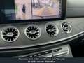 Mercedes-Benz E 220 d AMG Line Auto*Garantie Schwarz - thumbnail 15