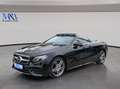 Mercedes-Benz E 220 d AMG Line Auto*Garantie Schwarz - thumbnail 1