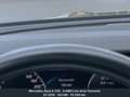 Mercedes-Benz E 220 d AMG Line Auto*Garantie Schwarz - thumbnail 10