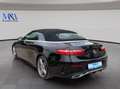 Mercedes-Benz E 220 d AMG Line Auto*Garantie Schwarz - thumbnail 9