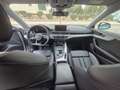 Audi A5 A5 Sportback 35 TDI S line S tronic S line - thumbnail 14