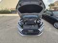 Audi A5 A5 Sportback 35 TDI S line S tronic S line - thumbnail 17