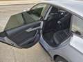 Audi A5 A5 Sportback 35 TDI S line S tronic S line - thumbnail 8