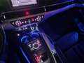 Audi A5 A5 Sportback 35 TDI S line S tronic S line - thumbnail 33