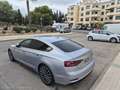 Audi A5 A5 Sportback 35 TDI S line S tronic S line - thumbnail 5