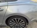 Audi A5 A5 Sportback 35 TDI S line S tronic S line - thumbnail 21