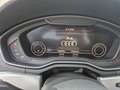 Audi A5 A5 Sportback 35 TDI S line S tronic S line - thumbnail 13