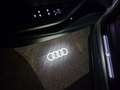 Audi A5 A5 Sportback 35 TDI S line S tronic S line - thumbnail 29