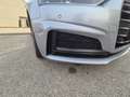 Audi A5 A5 Sportback 35 TDI S line S tronic S line - thumbnail 19