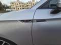 Audi A5 A5 Sportback 35 TDI S line S tronic S line - thumbnail 20