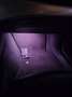 Audi A5 A5 Sportback 35 TDI S line S tronic S line - thumbnail 31