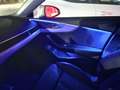 Audi A5 A5 Sportback 35 TDI S line S tronic S line - thumbnail 34