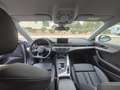 Audi A5 A5 Sportback 35 TDI S line S tronic S line - thumbnail 15