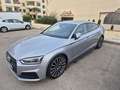Audi A5 A5 Sportback 35 TDI S line S tronic S line - thumbnail 4