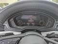 Audi A5 A5 Sportback 35 TDI S line S tronic S line - thumbnail 11