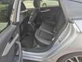 Audi A5 A5 Sportback 35 TDI S line S tronic S line - thumbnail 9