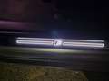 Audi A5 A5 Sportback 35 TDI S line S tronic S line - thumbnail 30
