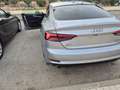 Audi A5 A5 Sportback 35 TDI S line S tronic S line - thumbnail 22