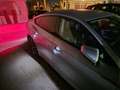 Audi A5 A5 Sportback 35 TDI S line S tronic S line - thumbnail 25