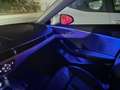 Audi A5 A5 Sportback 35 TDI S line S tronic S line - thumbnail 32