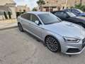 Audi A5 A5 Sportback 35 TDI S line S tronic S line - thumbnail 3