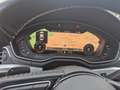 Audi A5 A5 Sportback 35 TDI S line S tronic S line - thumbnail 23