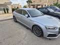 Audi A5 A5 Sportback 35 TDI S line S tronic S line - thumbnail 2