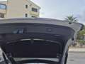 Audi A5 A5 Sportback 35 TDI S line S tronic S line - thumbnail 7