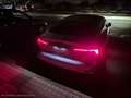 Audi A5 A5 Sportback 35 TDI S line S tronic S line - thumbnail 26