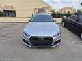 Audi A5 A5 Sportback 35 TDI S line S tronic S line - thumbnail 1