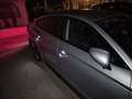 Audi A5 A5 Sportback 35 TDI S line S tronic S line - thumbnail 24