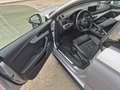 Audi A5 A5 Sportback 35 TDI S line S tronic S line - thumbnail 10
