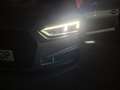 Audi A5 A5 Sportback 35 TDI S line S tronic S line - thumbnail 28