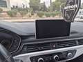Audi A5 A5 Sportback 35 TDI S line S tronic S line - thumbnail 12