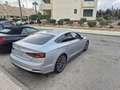 Audi A5 A5 Sportback 35 TDI S line S tronic S line - thumbnail 6