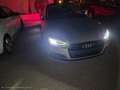 Audi A5 A5 Sportback 35 TDI S line S tronic S line - thumbnail 27
