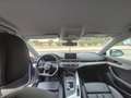 Audi A5 A5 Sportback 35 TDI S line S tronic S line - thumbnail 16