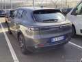 Alfa Romeo Tonale 1.5 160 CV MHEV TCT7 Veloce Grigio - thumbnail 4