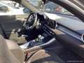 Alfa Romeo Tonale 1.5 160 CV MHEV TCT7 Veloce Grigio - thumbnail 5