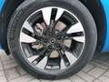 Opel Grandland Plug-in-Hybrid 1.6 DI Automatik Elegance - thumbnail 17