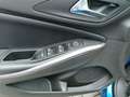 Opel Grandland Plug-in-Hybrid 1.6 DI Automatik Elegance - thumbnail 16