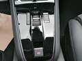 Opel Grandland Plug-in-Hybrid 1.6 DI Automatik Elegance - thumbnail 15