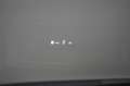 Mercedes-Benz EQE 53 4Matic Superscreen/Leder/Distronic/HUD/Pa Grau - thumbnail 23
