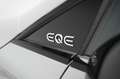 Mercedes-Benz EQE 53 4Matic Superscreen/Leder/Distronic/HUD/Pa Grau - thumbnail 33