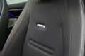 Mercedes-Benz EQE 53 4Matic Superscreen/Leder/Distronic/HUD/Pa Grau - thumbnail 26