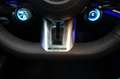 Mercedes-Benz EQE 53 4Matic Superscreen/Leder/Distronic/HUD/Pa Grau - thumbnail 22