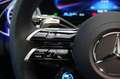 Mercedes-Benz EQE 53 4Matic Superscreen/Leder/Distronic/HUD/Pa Grau - thumbnail 18