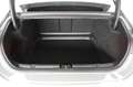 Mercedes-Benz EQE 53 4Matic Superscreen/Leder/Distronic/HUD/Pa Grau - thumbnail 37