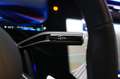 Mercedes-Benz EQE 53 4Matic Superscreen/Leder/Distronic/HUD/Pa Grau - thumbnail 19