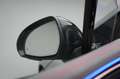 Mercedes-Benz EQE 53 4Matic Superscreen/Leder/Distronic/HUD/Pa Grau - thumbnail 31